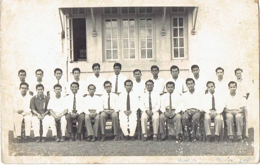 1950an-tokwan-sitc-healthscience.jpg