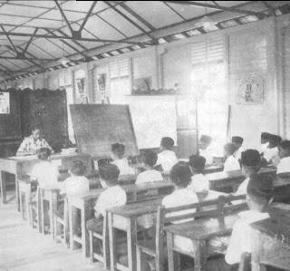 1954_darjah_iv_kuantan.jpg