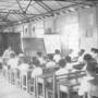 1954_darjah_iv_kuantan.jpg