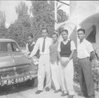 1954_kuantan.jpg