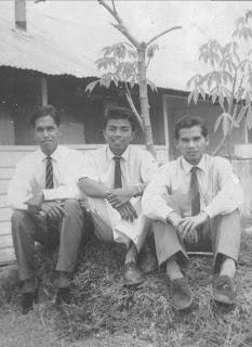 1961_padang_tengku.jpg