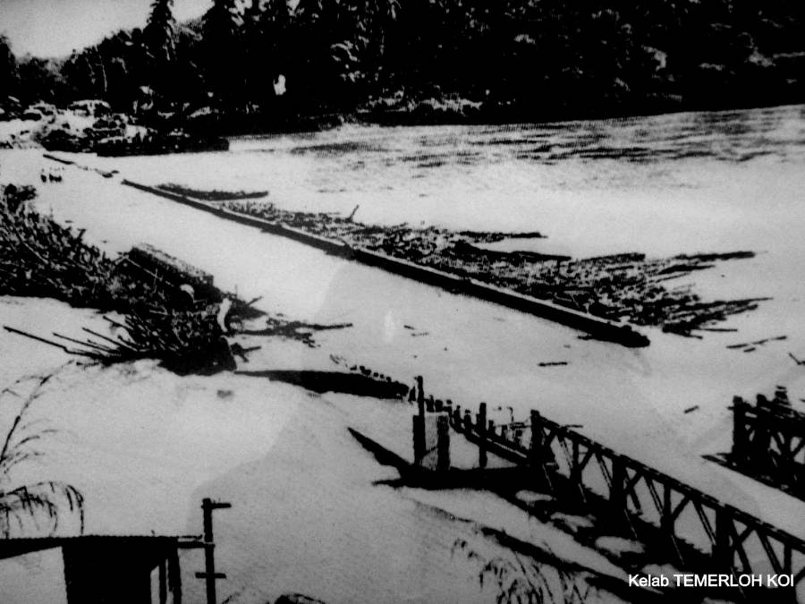 banjir1960-temerloh-2.jpg