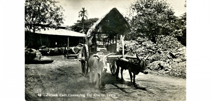 bullock-cart-ore-town-1920.1682926229.png