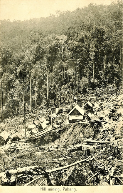 hill-mining-pahang-1910.png