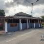 masjid_ghairul_jamek_tuan_haji_senik_2015.jpg