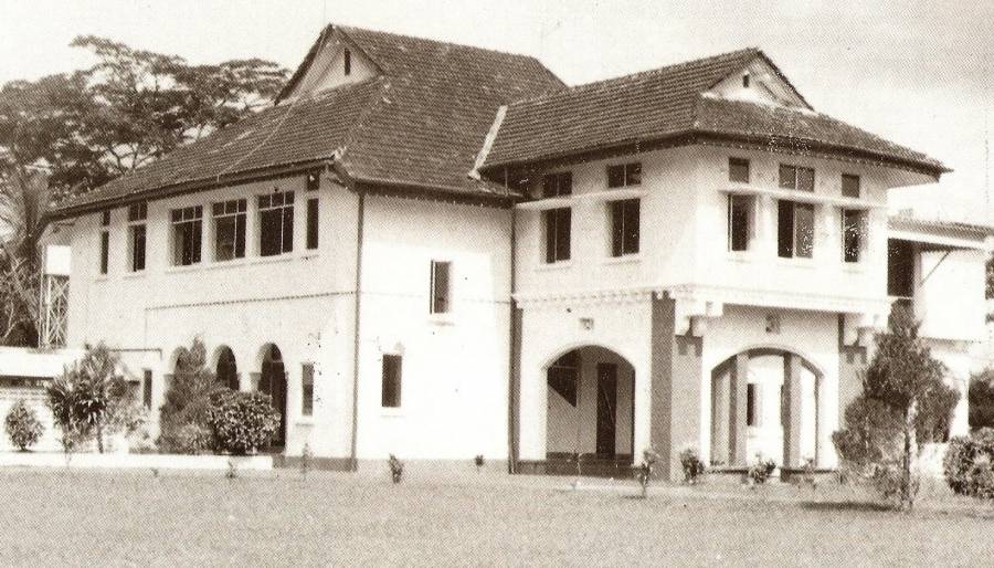 residensi_lipis.jpg