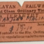 tiket-jerantut-tgmalim-1959.png