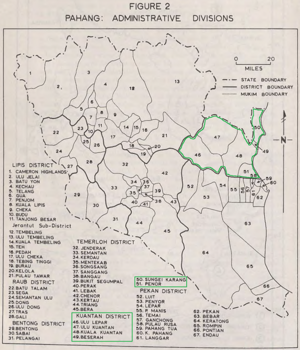 peta-daerah-pahang-1960an.png