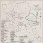 peta-daerah-pahang-1960an.png