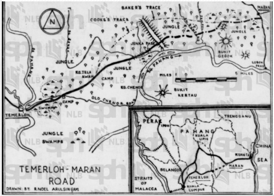 peta-jalan-temerloh-maran-1953.png