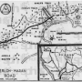 peta-jalan-temerloh-maran-1953.png