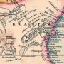 peta-kuantan-1898-bukitgaling.png