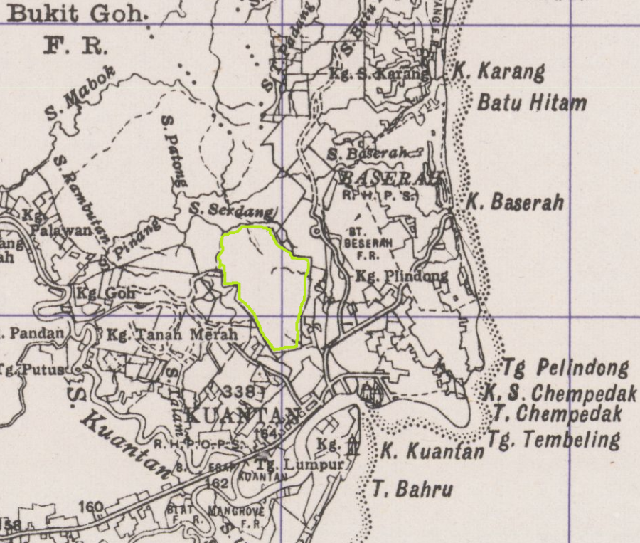 peta-kuantan-1928-salinan-bukitgaling.png