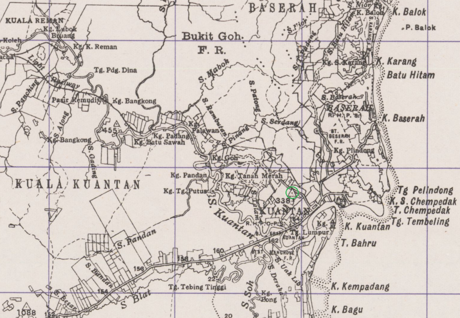peta-kuantan-1928-salinan-bukitgaling.1682816021.png