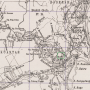 peta-kuantan-1943-bukitgaling.png