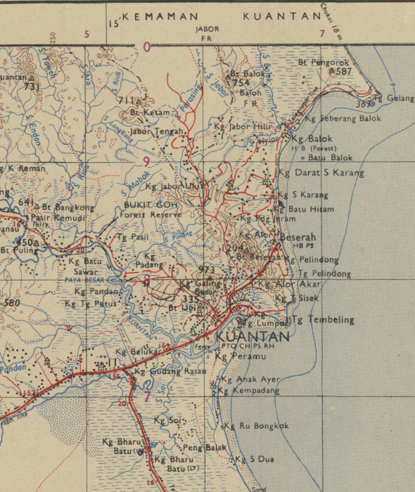 peta-kuantan-1944.png
