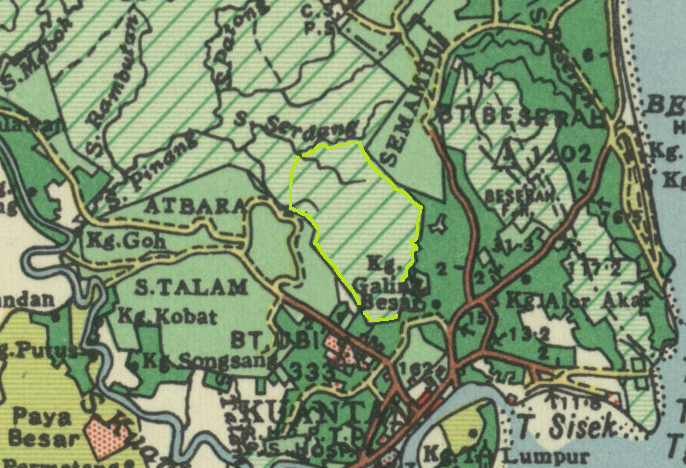peta-kuantan-1951-bukitgaling-landscape.png