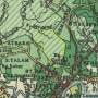 peta-kuantan-1951-bukitgaling-landscape.png