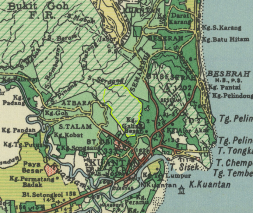 peta-kuantan-1951-bukitgaling.png