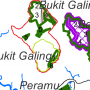 peta-kuantan-bukitgaling-2016-wartahutan.png