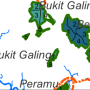 peta-kuantan-bukitgaling-2016.png